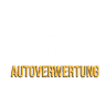 Autoverwertung Sankt Augustin Logo