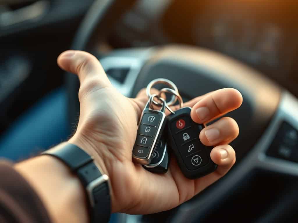 Transparente Preisgestaltung – Was den Wert bei der Autoentsorgung in Sankt Augustin bestimmt